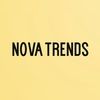 nova_trends